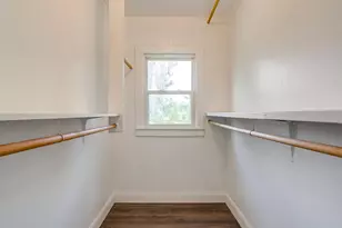 4717 Breezy Hill St, Midlothian, TX 76065 - Photo 19