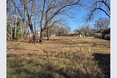 307 Dallas Ave., Lancaster, TX 75146 - Photo 7