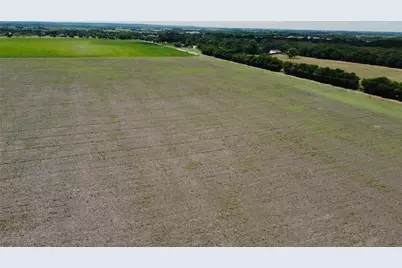 Lot 4 Cr 204, Grandview, TX 76050 - Photo 3