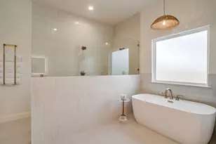 12491 Bella Xing Dr, Fort Worth, TX 76126 - Photo 17