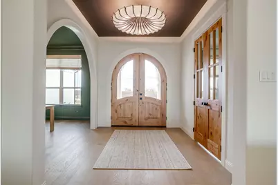 12491 Bella Crossing Drive, Fort Worth, TX 76126 - Photo 5