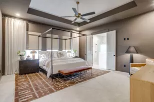 12491 Bella Xing Dr, Fort Worth, TX 76126 - Photo 15