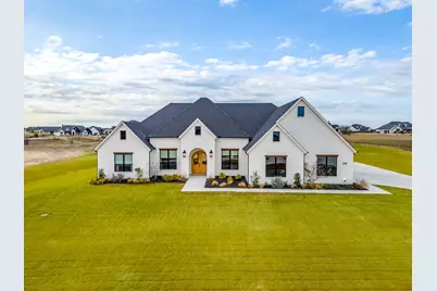 12491 Bella Crossing Drive, Fort Worth, TX 76126 - Photo 1