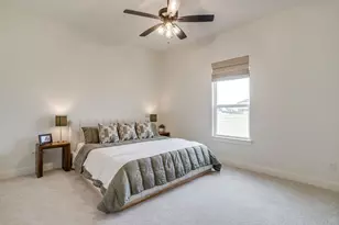 12491 Bella Xing Dr, Fort Worth, TX 76126 - Photo 23