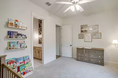 12491 Bella Crossing Drive, Fort Worth, TX 76126 - Photo 21