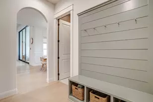 12491 Bella Xing Dr, Fort Worth, TX 76126 - Photo 19