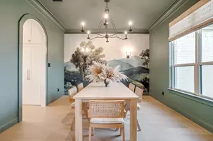 12491 Bella Xing Dr, Fort Worth, TX 76126 - Photo 7