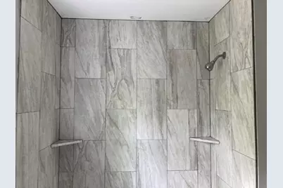 809 S Travis Avenue, Denison, TX 75021 - Photo 11