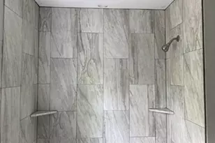 809 S Travis Ave, Denison, TX 75021 - Photo 11