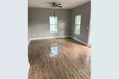 809 S Travis Avenue, Denison, TX 75021 - Photo 3