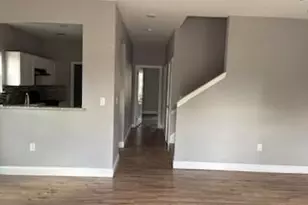 809 S Travis Ave, Denison, TX 75021 - Photo 13