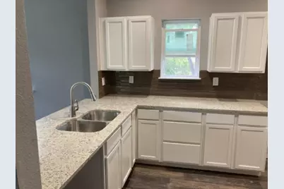 809 S Travis Avenue, Denison, TX 75021 - Photo 5