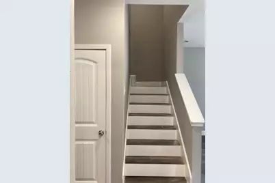 809 S Travis Avenue, Denison, TX 75021 - Photo 7