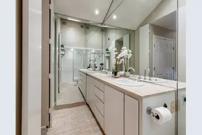 10440 Pagewood Drive, Dallas, TX 75230 - Photo 19