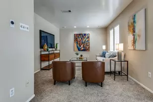 10440 Pagewood Dr, Dallas, TX 75230 - Photo 11