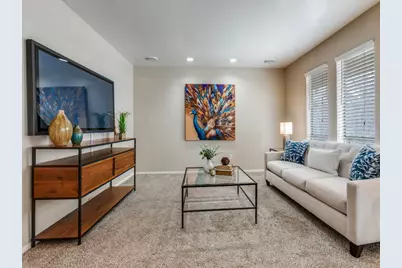 10440 Pagewood Drive, Dallas, TX 75230 - Photo 13