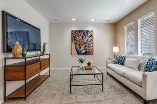 10440 Pagewood Dr, Dallas, TX 75230 - Photo 13