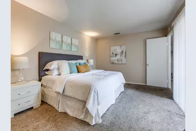 10440 Pagewood Drive, Dallas, TX 75230 - Photo 17