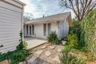 10440 Pagewood Dr, Dallas, TX 75230 - Photo 23