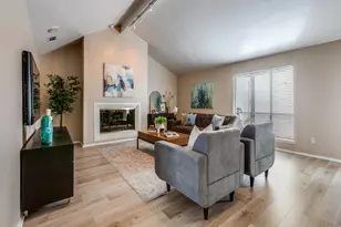 10440 Pagewood Dr, Dallas, TX 75230 - Photo 3