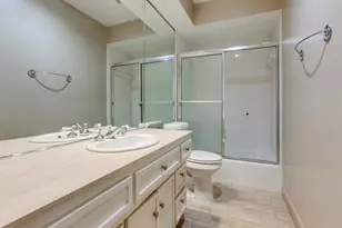 10440 Pagewood Dr, Dallas, TX 75230 - Photo 21