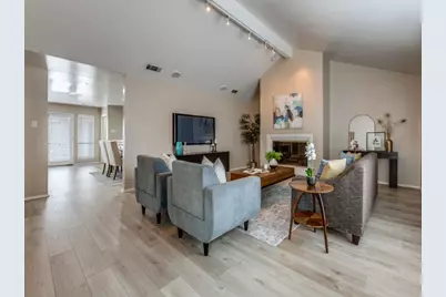 10440 Pagewood Drive, Dallas, TX 75230 - Photo 5