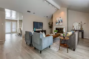 10440 Pagewood Dr, Dallas, TX 75230 - Photo 5