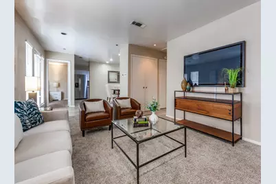 10440 Pagewood Drive, Dallas, TX 75230 - Photo 15