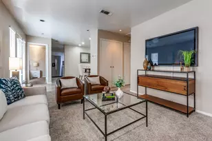 10440 Pagewood Dr, Dallas, TX 75230 - Photo 15