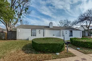 10440 Pagewood Dr, Dallas, TX 75230 - Photo 1