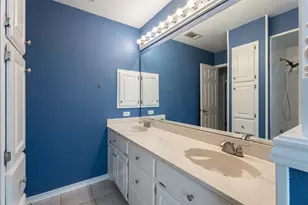 9130 Hanging Moss Dr, Granbury, TX 76049 - Photo 23