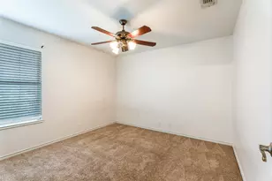 9130 Hanging Moss Dr, Granbury, TX 76049 - Photo 23