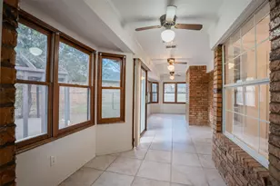 9130 Hanging Moss Dr, Granbury, TX 76049 - Photo 27