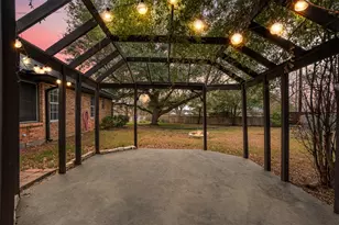 9130 Hanging Moss Dr, Granbury, TX 76049 - Photo 29