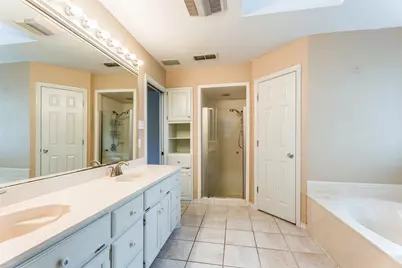 9130 Hanging Moss Drive, Granbury, TX 76049 - Photo 17