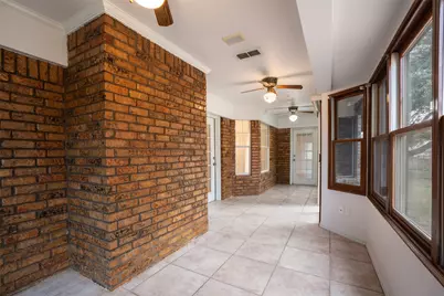 9130 Hanging Moss Drive, Granbury, TX 76049 - Photo 29