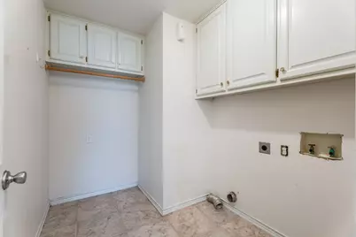 9130 Hanging Moss Drive, Granbury, TX 76049 - Photo 27