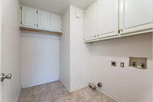 9130 Hanging Moss Dr, Granbury, TX 76049 - Photo 27