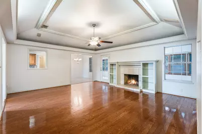 9130 Hanging Moss Drive, Granbury, TX 76049 - Photo 21