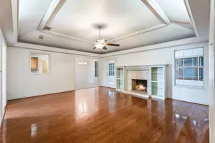 9130 Hanging Moss Dr, Granbury, TX 76049 - Photo 21