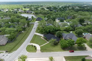 9130 Hanging Moss Dr, Granbury, TX 76049 - Photo 35
