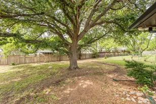 9130 Hanging Moss Dr, Granbury, TX 76049 - Photo 31