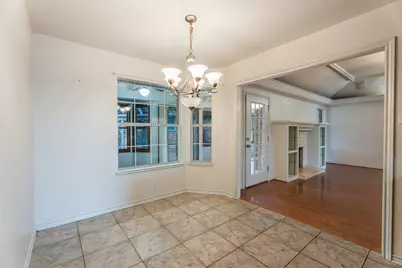 9130 Hanging Moss Drive, Granbury, TX 76049 - Photo 11