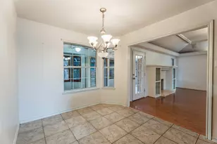 9130 Hanging Moss Dr, Granbury, TX 76049 - Photo 11