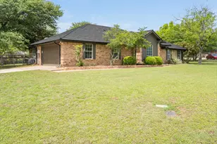 9130 Hanging Moss Dr, Granbury, TX 76049 - Photo 39