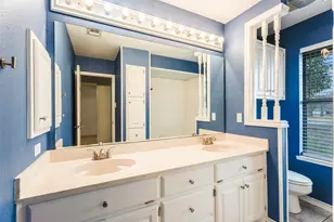 9130 Hanging Moss Dr, Granbury, TX 76049 - Photo 21