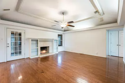 9130 Hanging Moss Drive, Granbury, TX 76049 - Photo 19