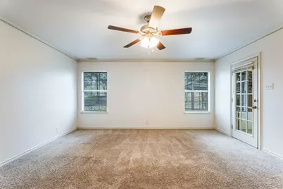 9130 Hanging Moss Drive, Granbury, TX 76049 - Photo 13