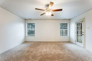 9130 Hanging Moss Dr, Granbury, TX 76049 - Photo 13