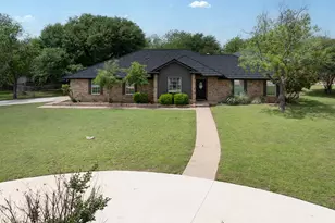9130 Hanging Moss Dr, Granbury, TX 76049 - Photo 1